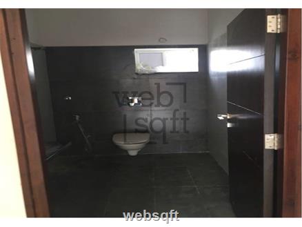 3 BHK Residential Apartment-flats for Sale